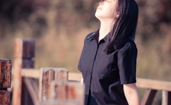 曰本熟妇乱妇色A片在线